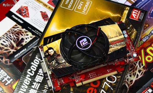 性能超值！gtx960 32：玩家设计师的理想选择  第6张