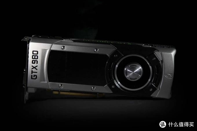 GTX1080ti VS GTX980：性能对决，究竟谁更值得入手？  第3张