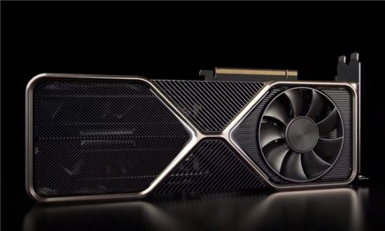 公版gtx1080性能对比：1607MHz核心频率，8GB显存，超越同类产品  第3张