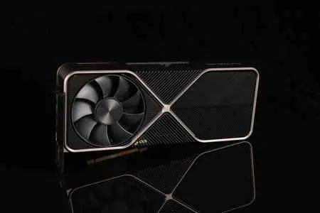 公版gtx1080性能对比：1607MHz核心频率，8GB显存，超越同类产品  第4张