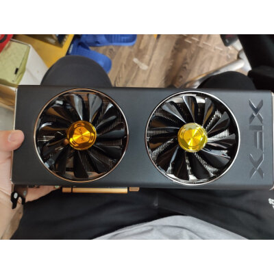 公版gtx1080性能对比：1607MHz核心频率，8GB显存，超越同类产品  第5张