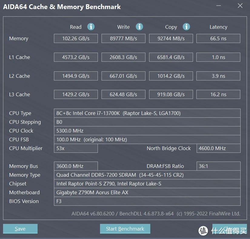 酷睿i5-9600K：游戏性能狂飙，超频潜力惊人  第2张