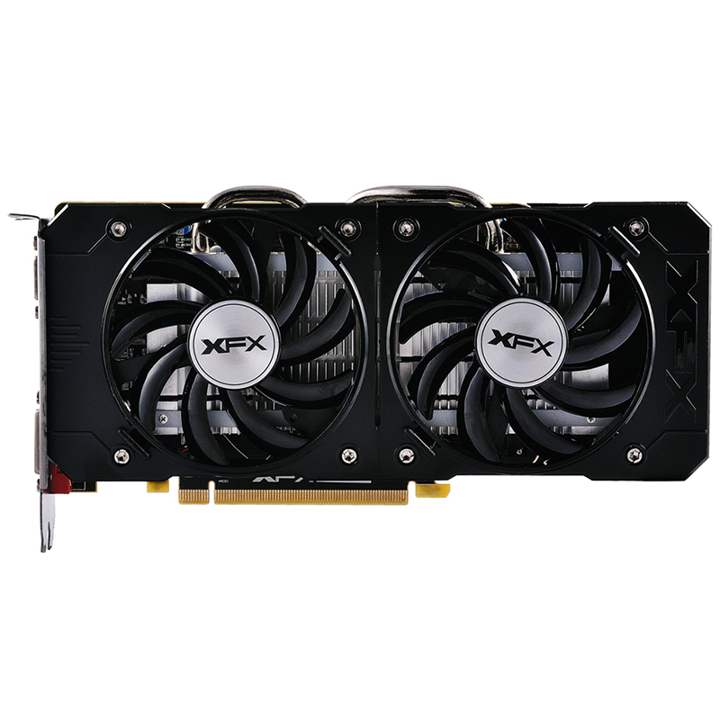 GTX960只剩2G显存！游戏体验雪上加霜，升级困难更加  第1张