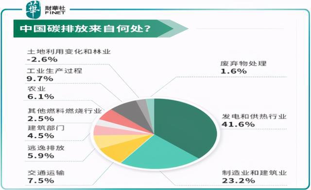 释放学生潜力，6th Gen AMD PRO A6-8530B APU助力创造未来  第5张