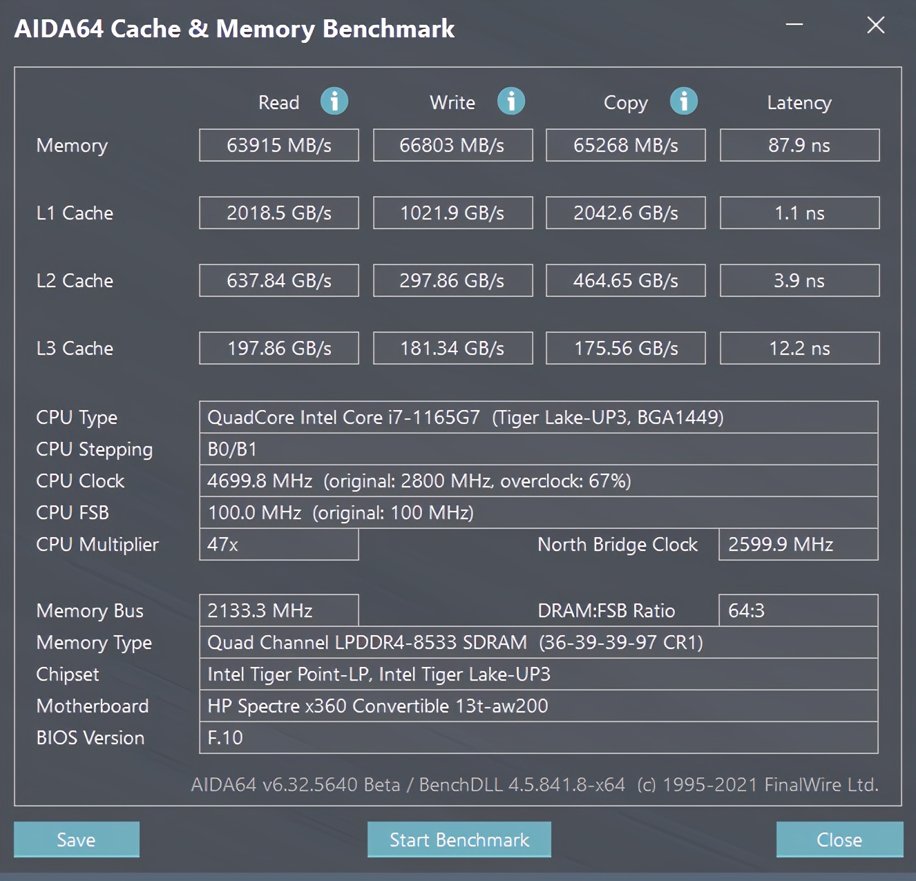 i5加gtx750ti：游戏性能翻倍，预算轻松应对  第3张