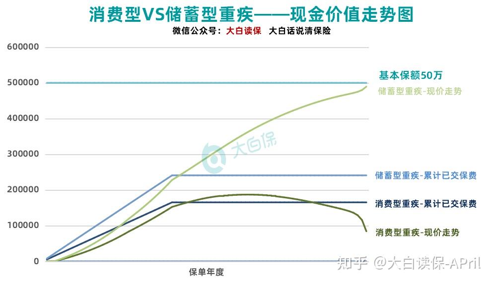 i5加gtx750ti：游戏性能翻倍，预算轻松应对  第4张