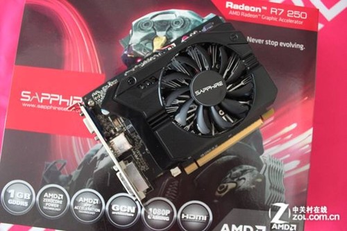 GTX970 vs 蓝宝石R9 390：性能PK、适用范围大比拼  第2张