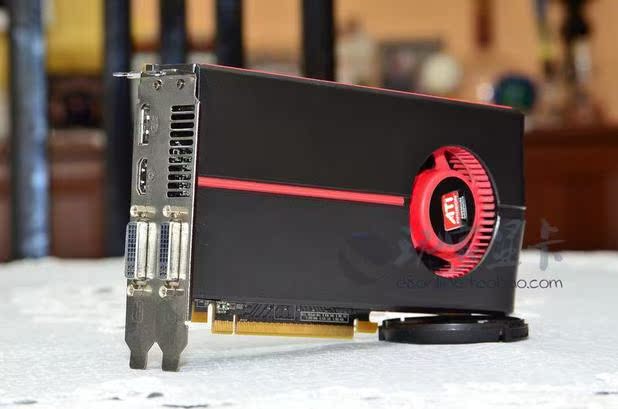 GTX970 vs 蓝宝石R9 390：性能PK、适用范围大比拼  第5张