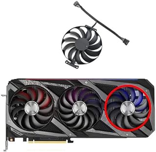 gtx770ti显卡震撼评测，游戏体验无以伦比  第1张