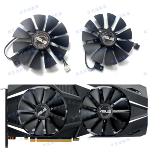 gtx770ti显卡震撼评测，游戏体验无以伦比  第3张