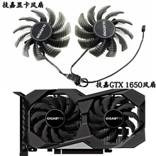 gtx770ti显卡震撼评测，游戏体验无以伦比  第5张