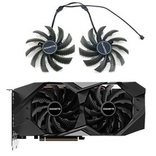 gtx770ti显卡震撼评测，游戏体验无以伦比  第6张