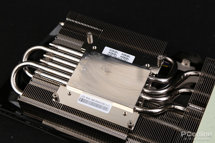 AMD Ryzen 7 PRO 6850HS：性能猛如虎，散热如风，性价比超值  第4张
