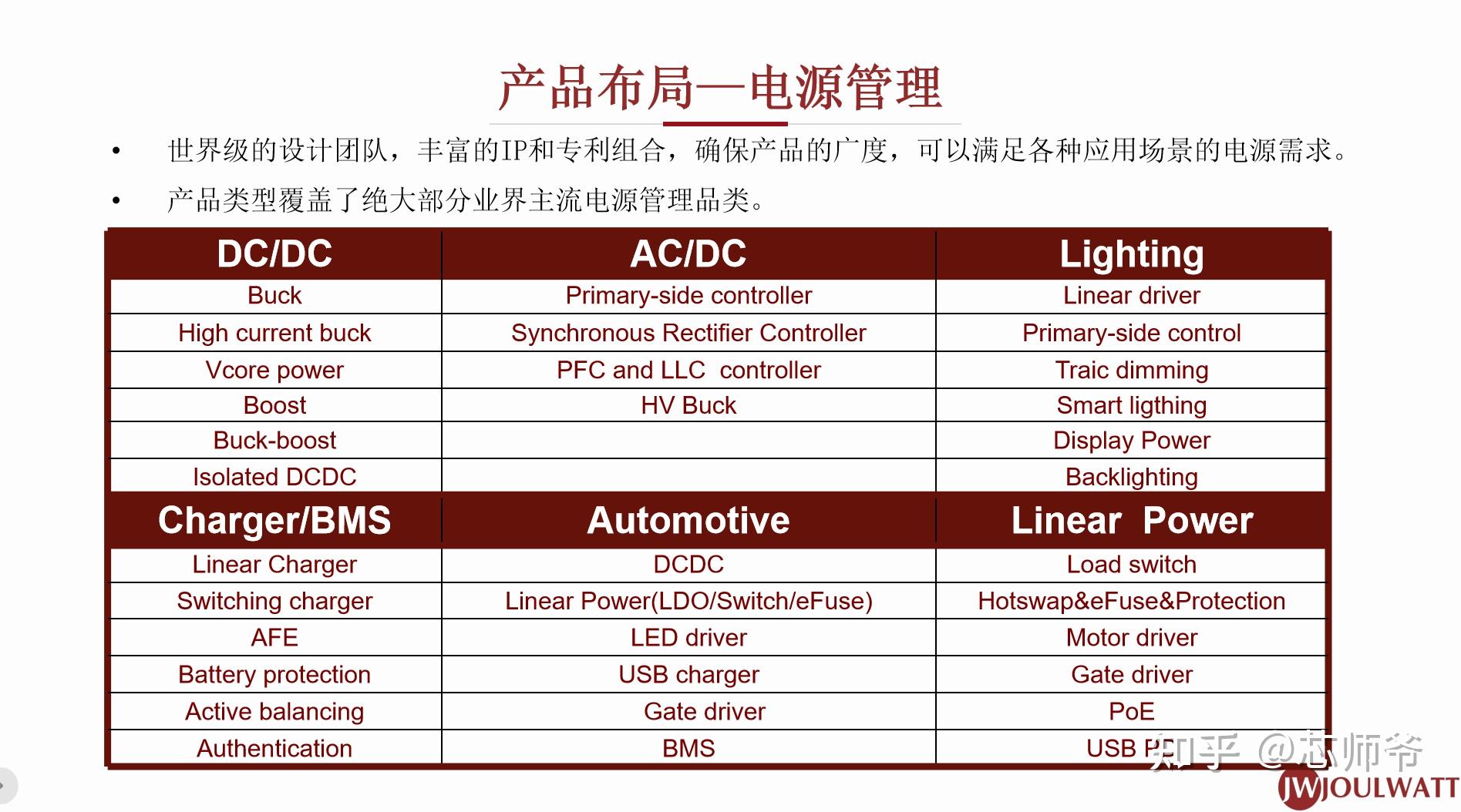 GTX 760价格飙升！极客们疯狂追逐，电竞俱乐部也纷纷关注  第7张