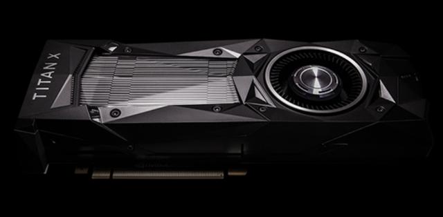 华硕gtx1080ti显卡：游戏性能超神，渲染更给力  第1张