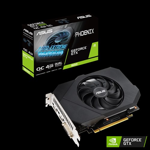 GTX960 2G显存：游戏性能大揭秘，为你带来流畅逼真的画面体验  第2张