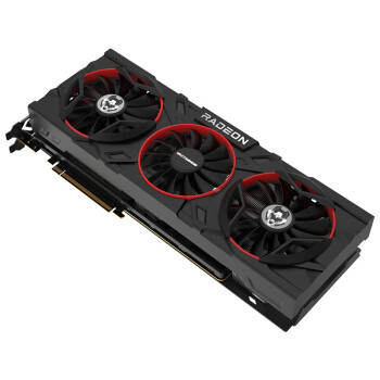 全新gtx760公版4G显卡震撼发布！游戏玩家的性能升级利器  第2张