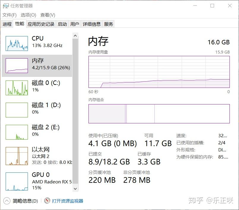 AMD EPYC™ 7272 EPYC 7272：超越性能，领先一步  第4张