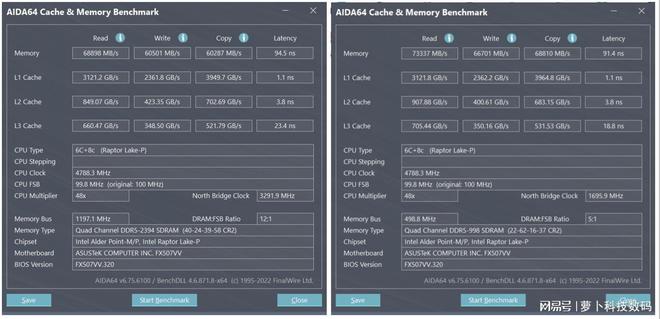 AMD Ryzen™ 7 PRO 2700X Ryzen 2700X：性能狂潮，多任务轻松，安全无忧  第2张