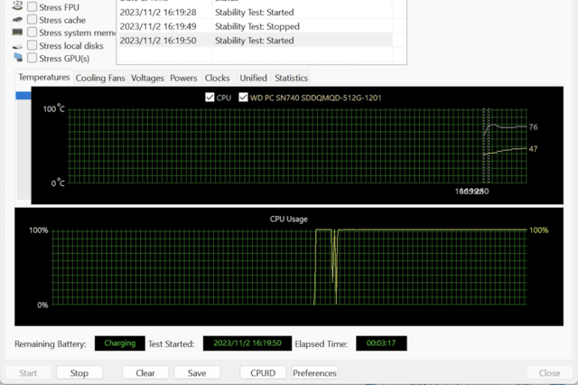 AMD Ryzen™ 7 PRO 2700X Ryzen 2700X：性能狂潮，多任务轻松，安全无忧  第8张