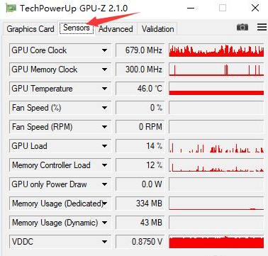 Athlon™ 5370 APU with Radeon™ R3 Series 爆款处理器显卡组合，性能稳定强劲，画质逼真震撼  第4张