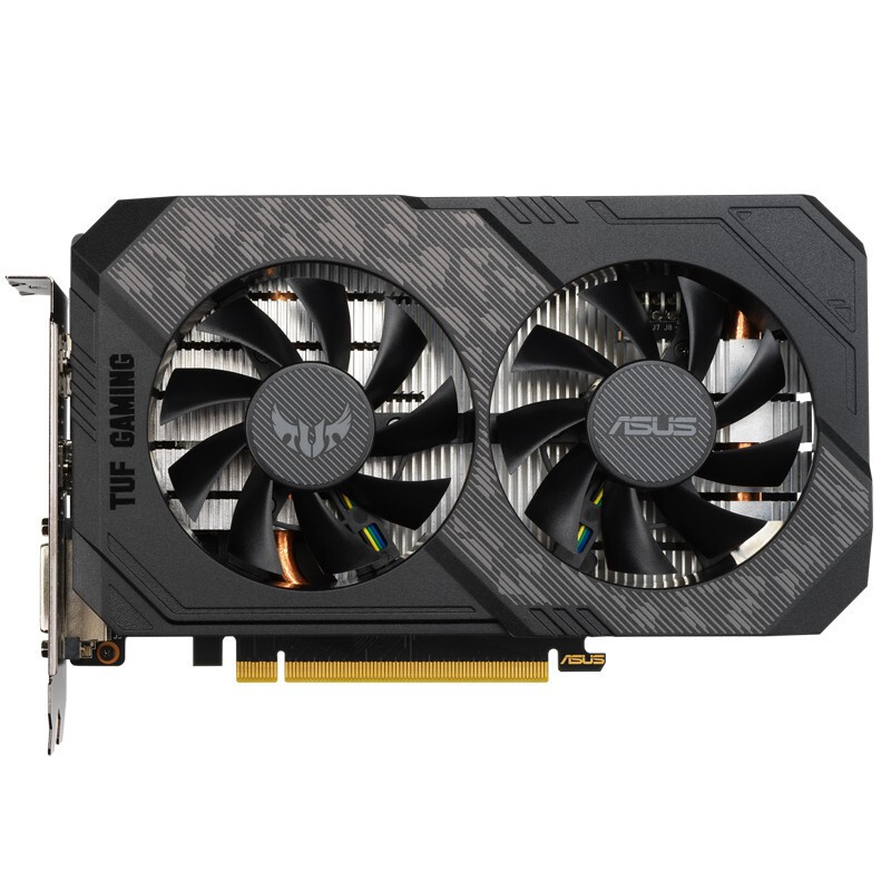 GTX960 970 980：揭秘游戏世界的霸主  第1张