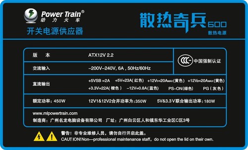 gtx980ti耗电揭秘：750W电源配合高效散热，显卡运行更稳定  第3张