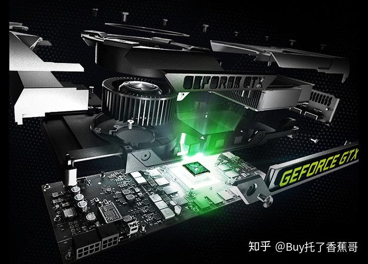 AMD Ryzen™ 7 5825U Ryzen 5825U：速度猛如疾风，细节展现逼真  第4张