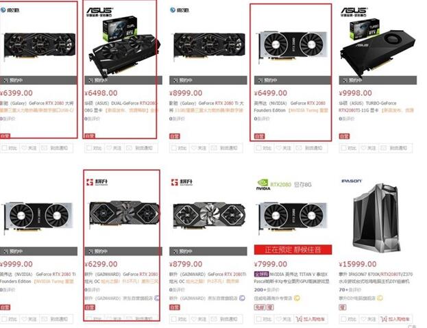 揭秘gtx970显卡上市时间，你竟然不知道这些？  第2张