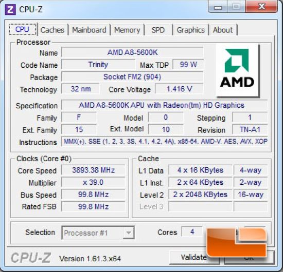 AMD Ryzen™ 7 3700C Ryzen 3700C：性能猛如虎，图形处理更出色  第3张