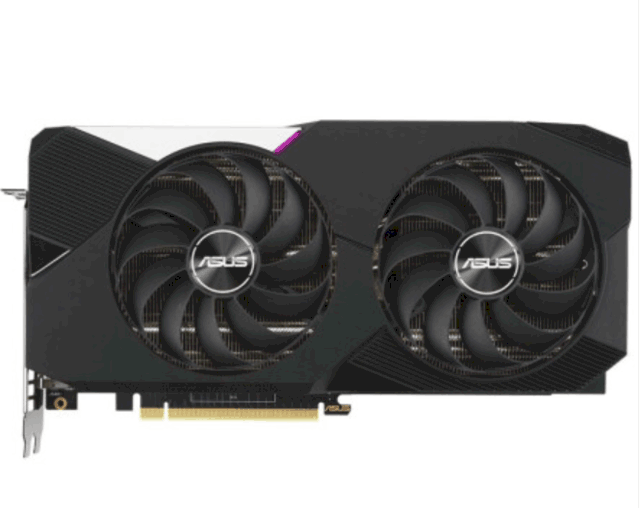 华硕rog gtx980ti：游戏界的霸主，三大关键点揭秘