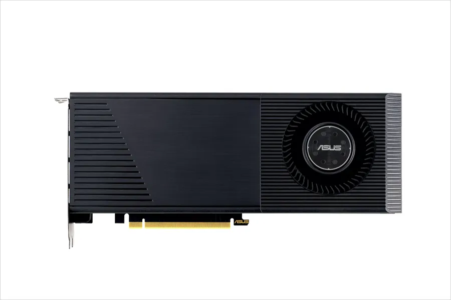 华硕rog gtx980ti：游戏界的霸主，三大关键点揭秘  第3张