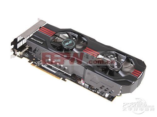 华硕gtx960 vs 微星gtx960：游戏性能对比，看看谁更给力  第1张