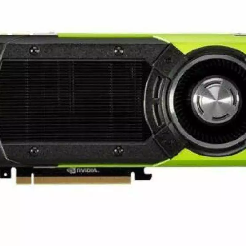 GTX750，游戏新利器！DX12加持，畅玩更逼真  第1张