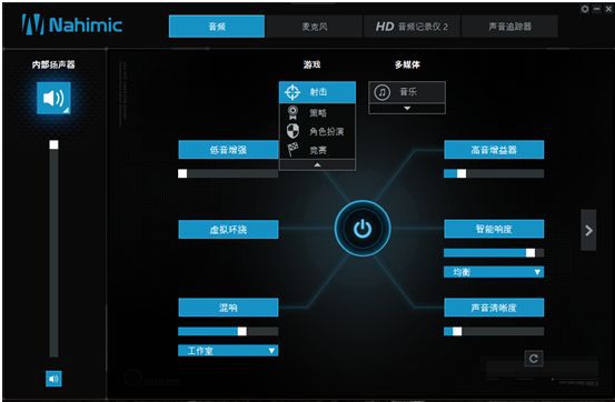 北影gtx560se：打造私家影院，画质音效双震撼  第1张