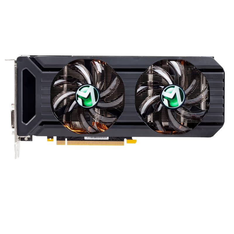 gtx970和880 显卡界风云：GTX970低价抢市场，880高端稳定，谁主沉浮？  第1张