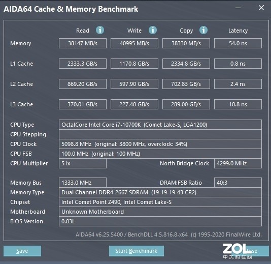 gtx1080：2K游戏全面升级，超频性能霸屏  第3张