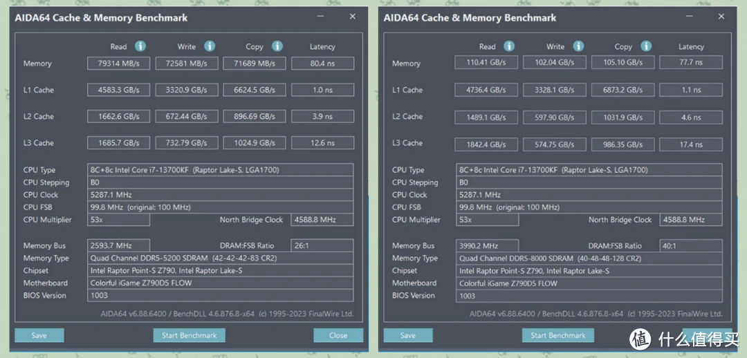 AMD Ryzen™ 3 4300GE (OEM Only) Ryzen 4300GE处理器：四核心强劲性能，内置Radeon Vega显卡，低功耗高效能  第3张