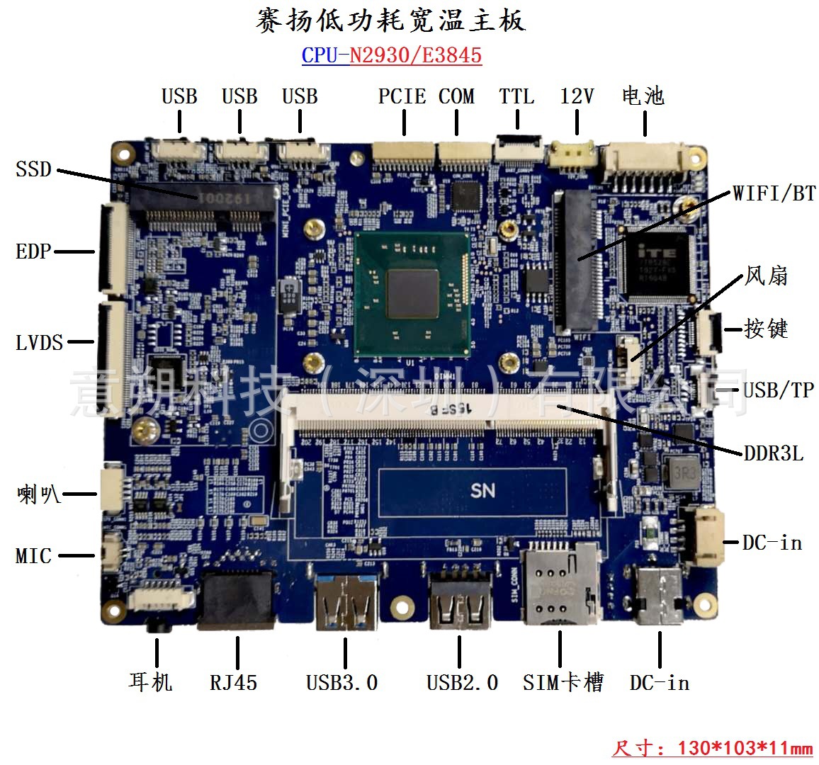 AMD Ryzen™ 3 4300GE (OEM Only) Ryzen 4300GE处理器：四核心强劲性能，内置Radeon Vega显卡，低功耗高效能  第5张