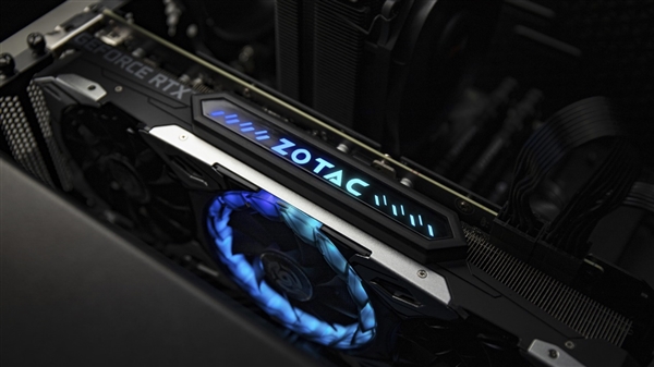 安装七彩虹gtx1060，让游戏画面更炫彩  第3张