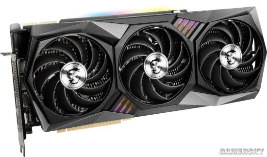 安装七彩虹gtx1060，让游戏画面更炫彩  第5张