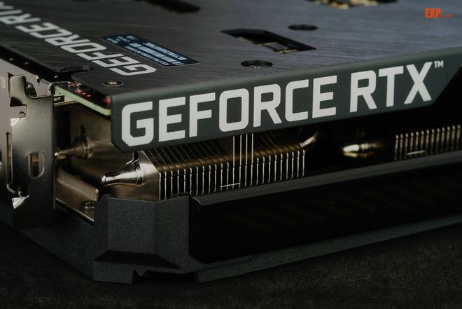 看门狗gtx750：游戏世界的主宰者  第1张