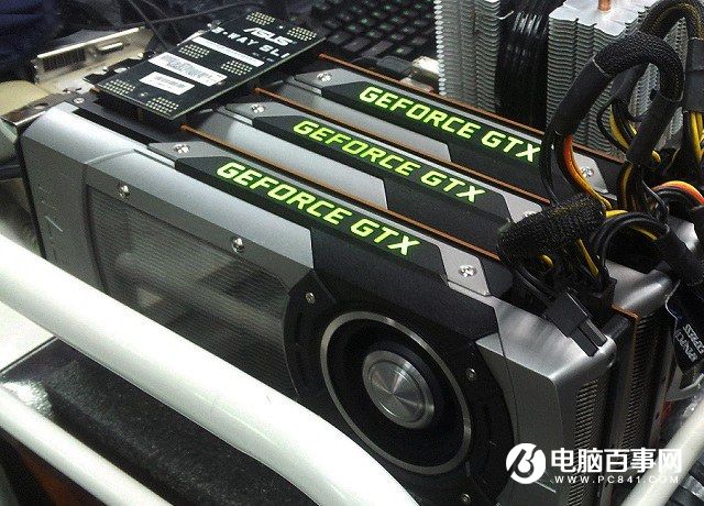 AMD 860k处理器+GTX770显卡：顶级游戏体验全分享  第1张