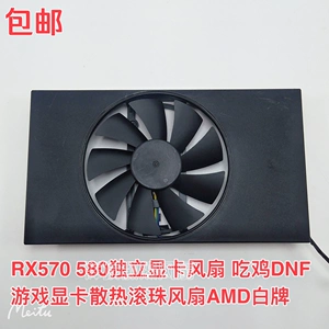 影驰GTX960显卡：游戏性能超乎想象，散热效果惊艳  第1张