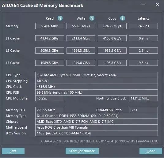 AMD EPYC™ 7773X EPYC 7773X：超强64核128线程，性能狂飙  第1张