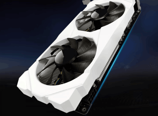 N卡震撼评测：GTX 1080性能狂飙，功能全面支持VR、G-SYNC等  第4张