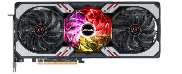 gtx780ti显卡体验：畅玩游戏新境界  第2张