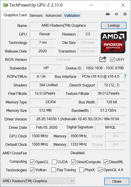 GTX 960 vs 950：显卡对决，究竟谁更值得入手？  第4张