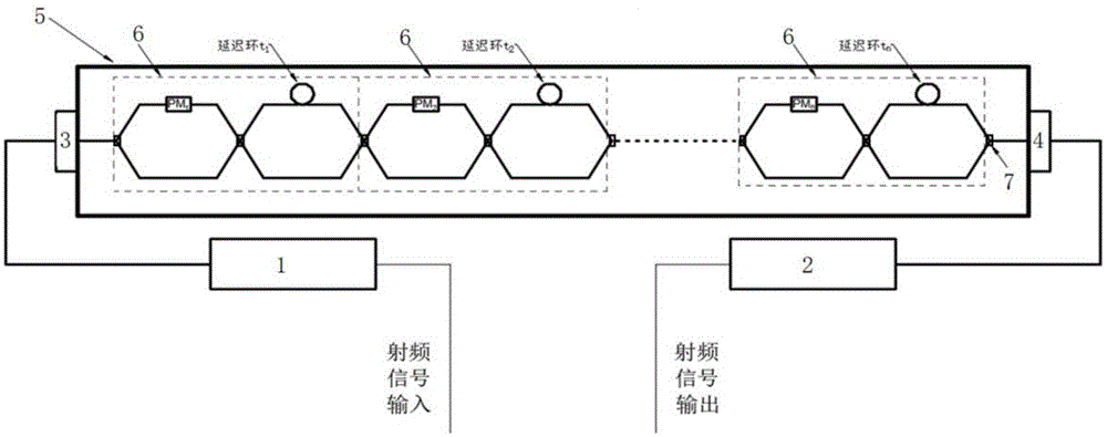 6th Gen A8-8600P APU：笔记本电脑新宠  第6张