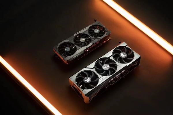 震撼游戏世界！华硕gtx970 影驰显卡体验  第1张